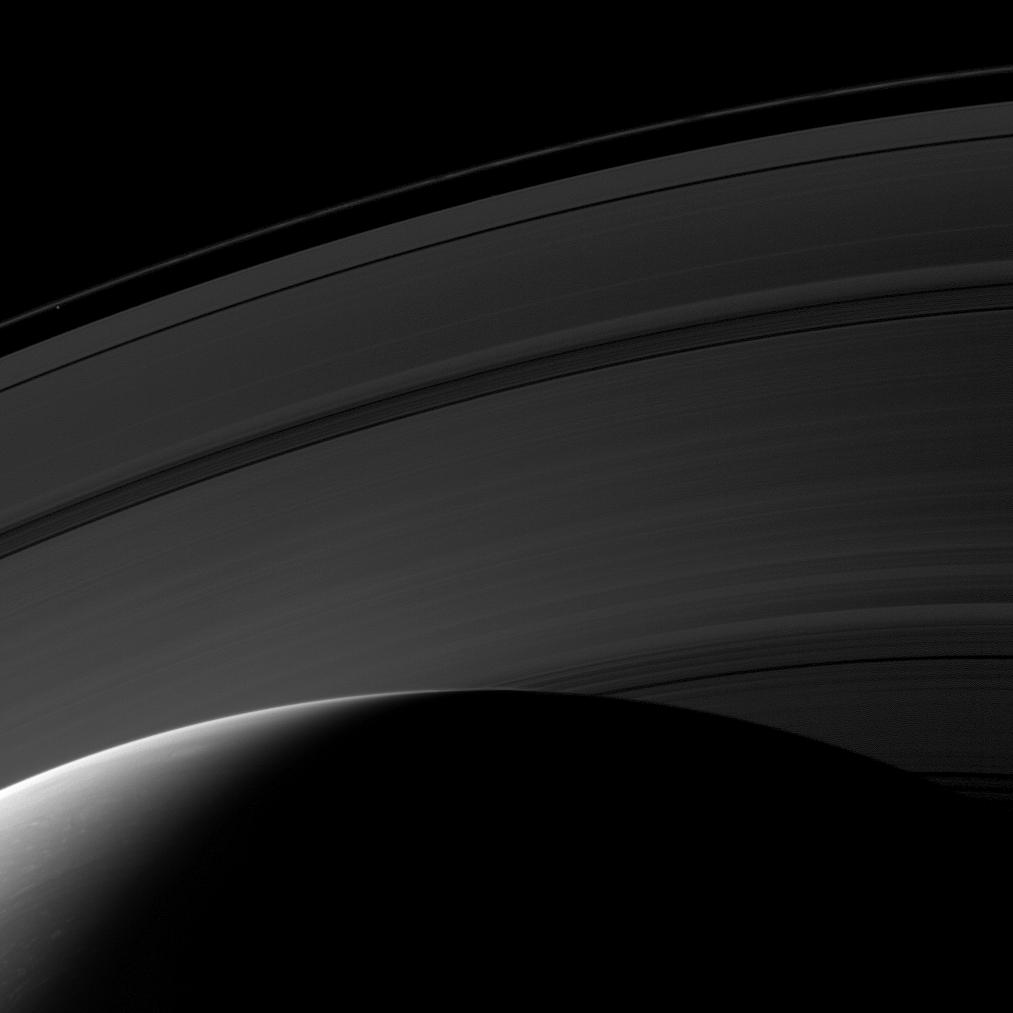 Saturn Ring Wallpaper Pia11464 Jpg
