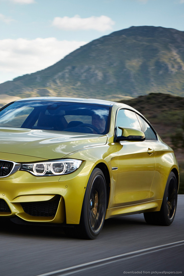 Bmw M4 iPhone Wallpaper Image Pictures Becuo