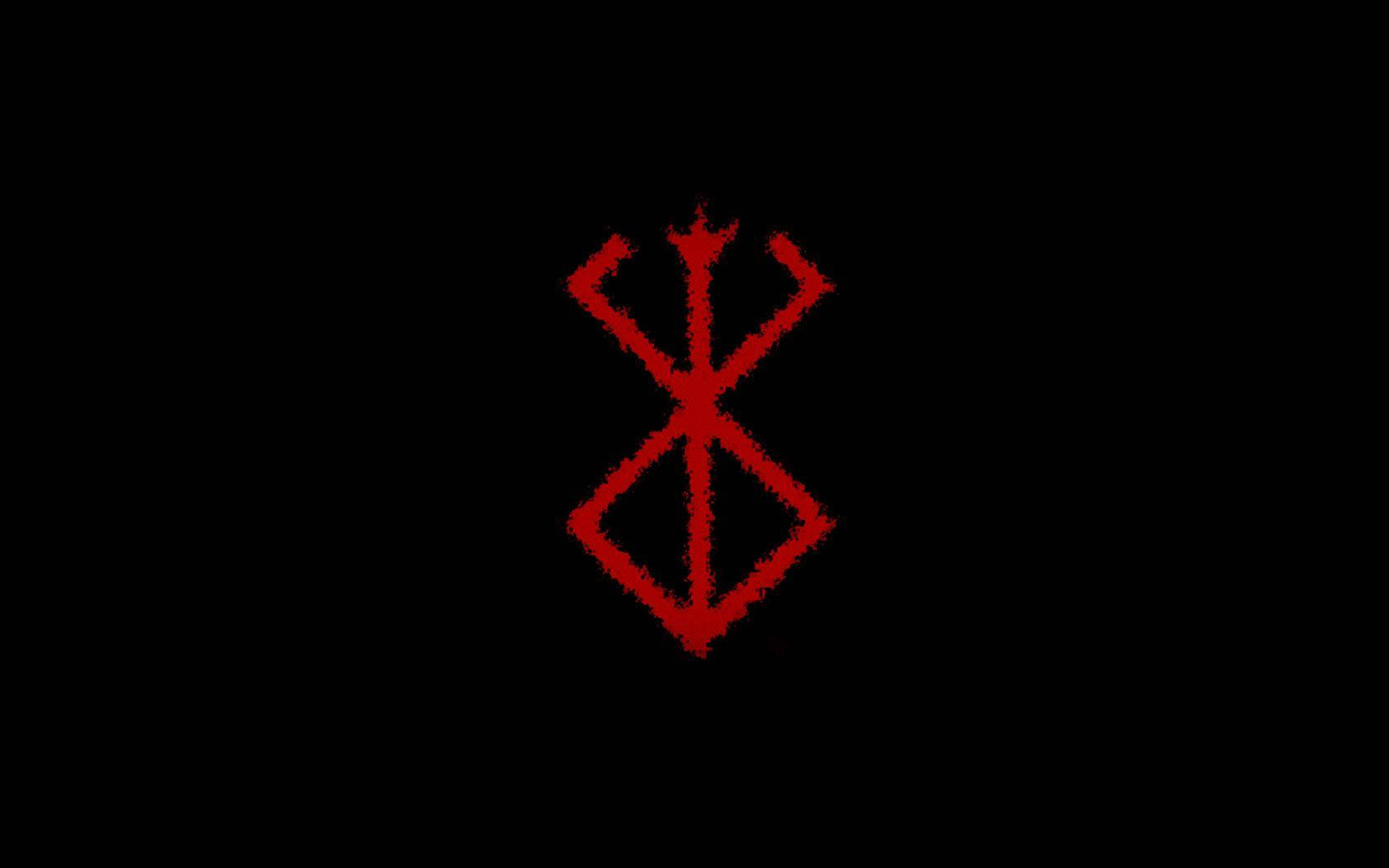 Top Anime Symbols Wallpaper Full HD 4k To Use