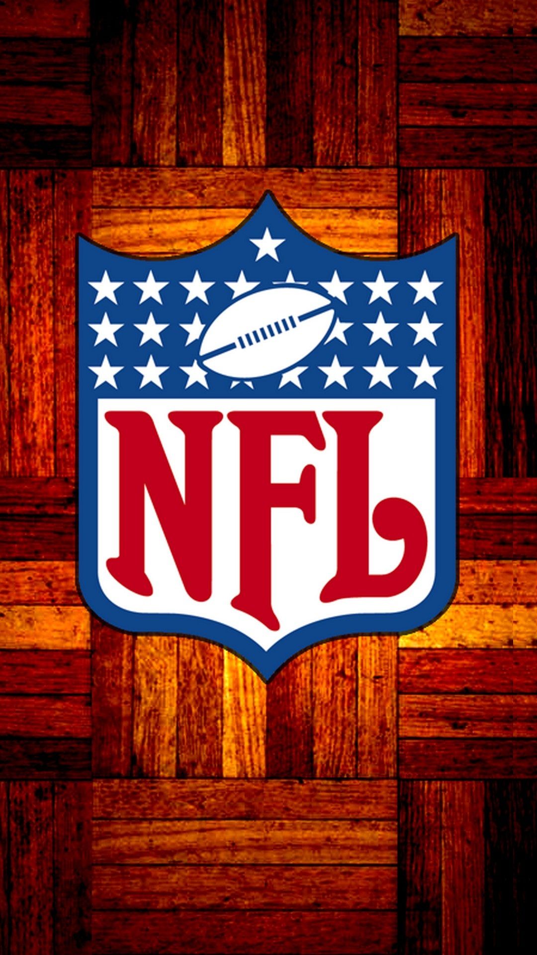 American Football Wallpaper iPhone