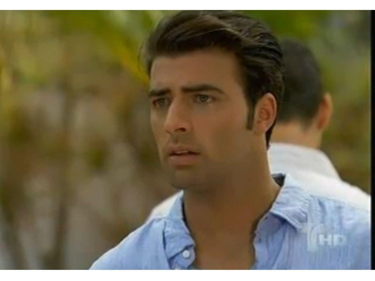 Jencarlos Canela Wallpaper