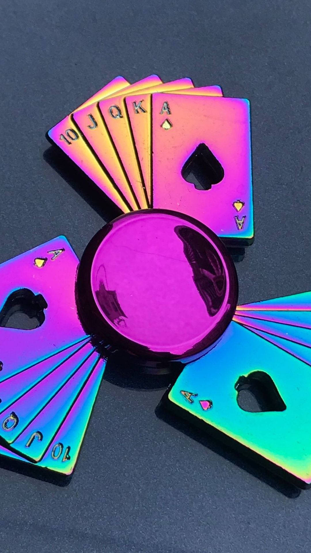 Top Fidget Toys Wallpaper Full HD 4k To Use