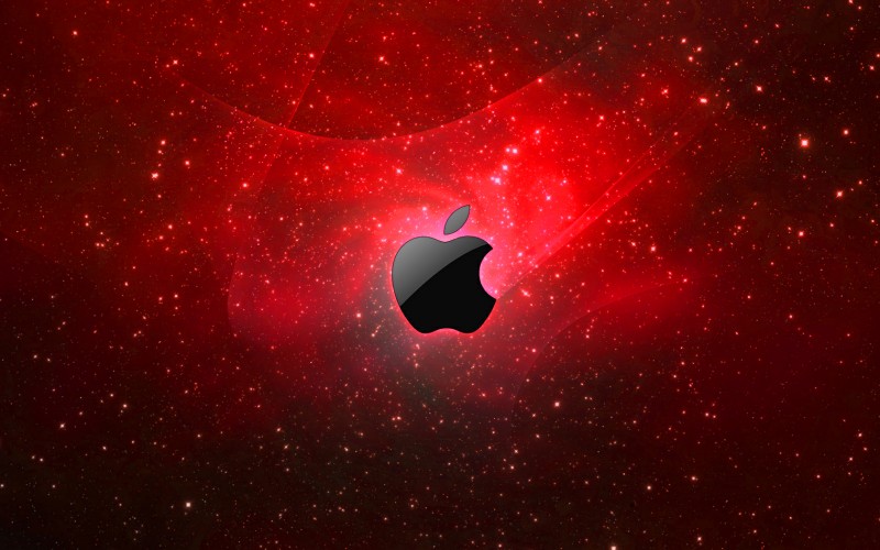I See Red for apple download