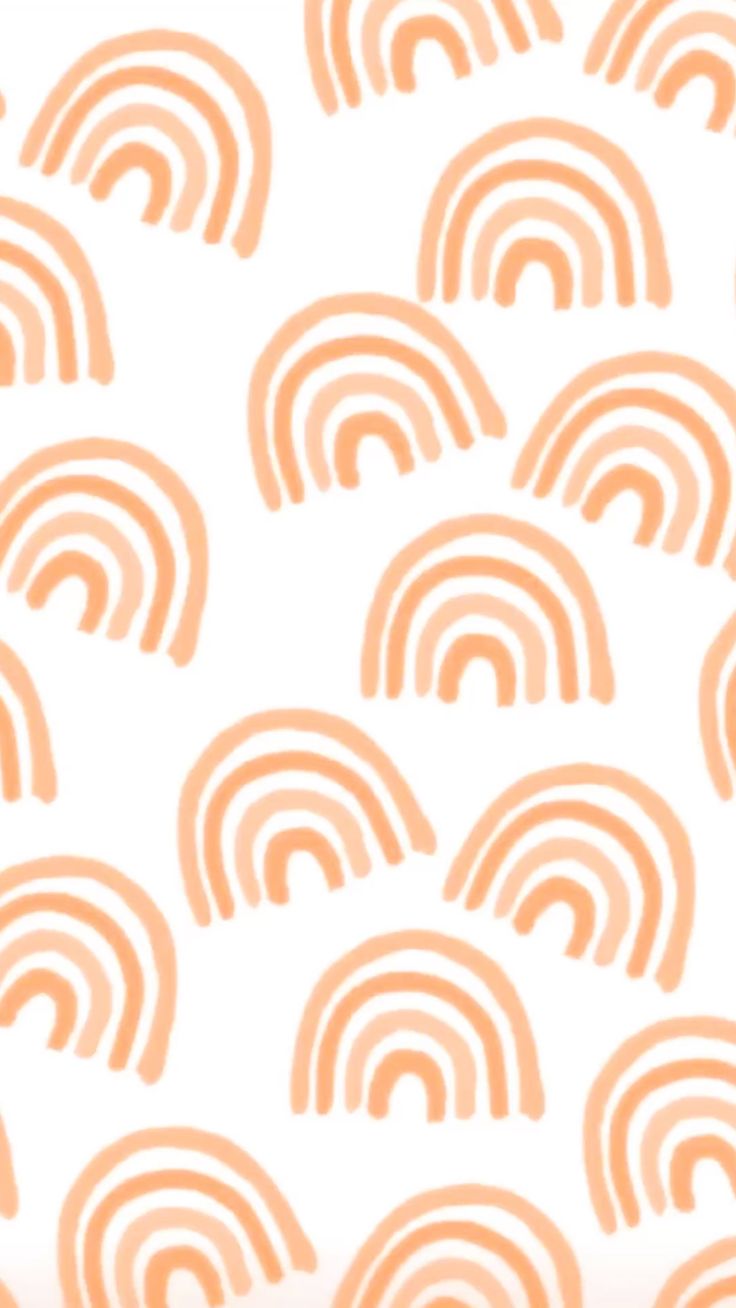 Cute Boho Wallpaper For iPhone