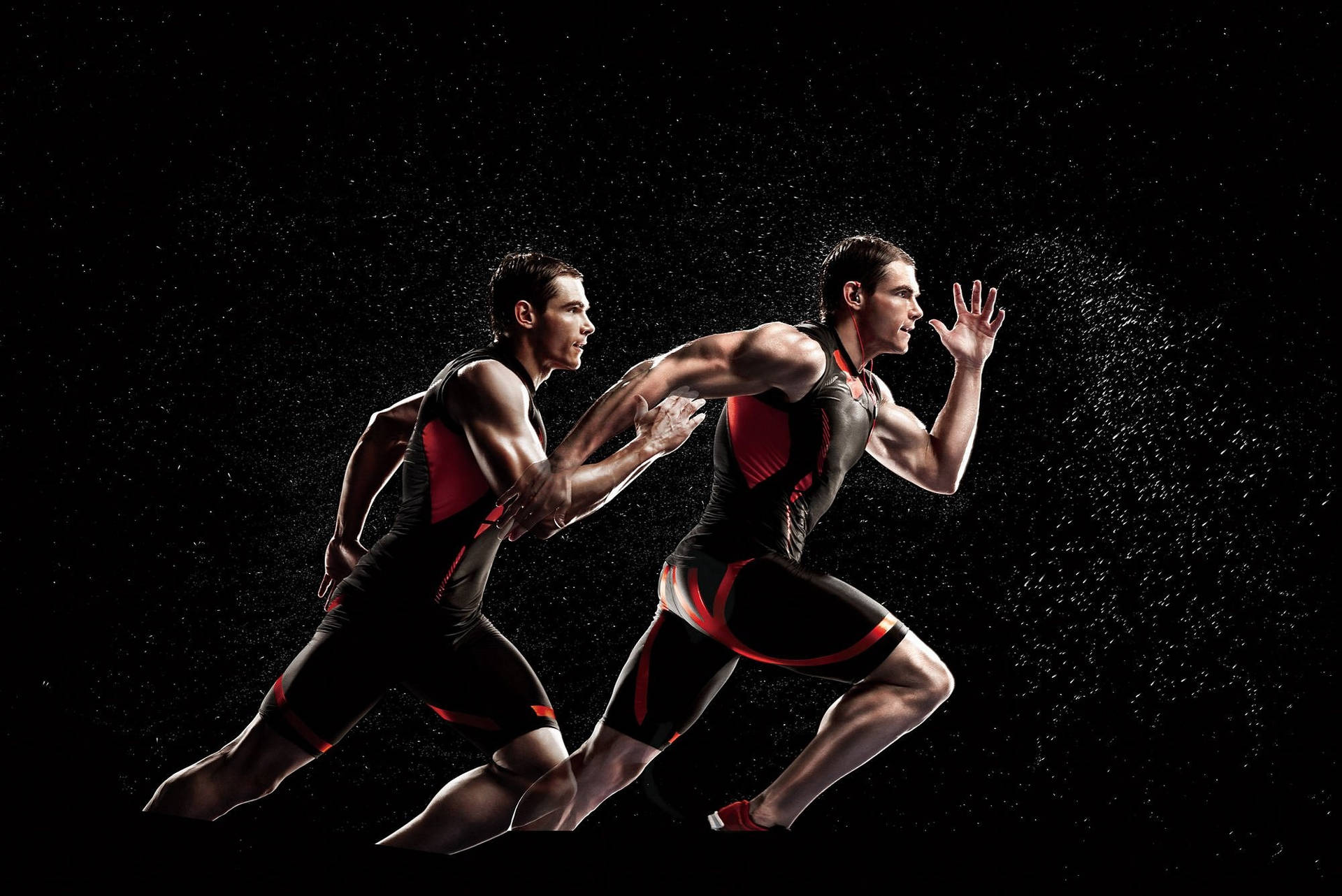 4k Sports Wallpaper