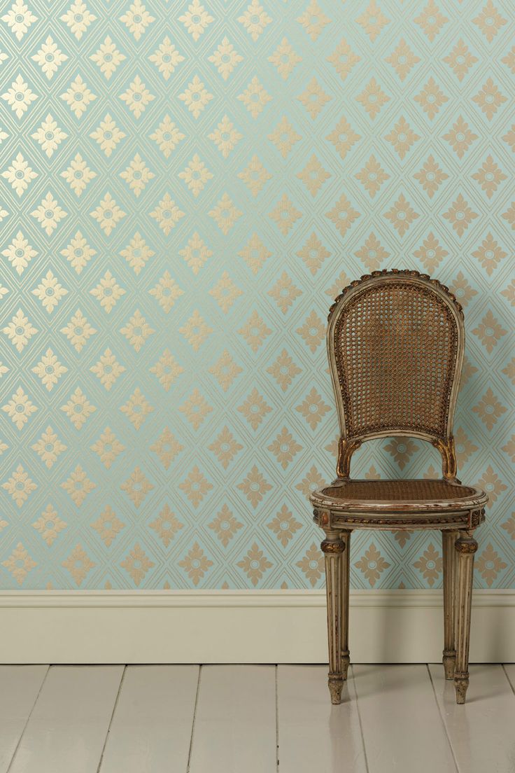 How Many Lengths In A Roll Of Wallpaper Typikalempire