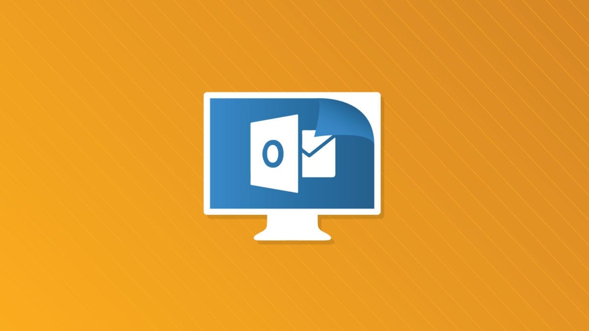 Css Background Image Now Supported In Outlook Email On Acid