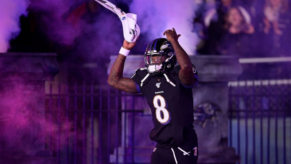  on X Here you go RavensFlock I was bored and it turned into a Lamar  Jackson wallpaper httpstco7io6llOwO1  X