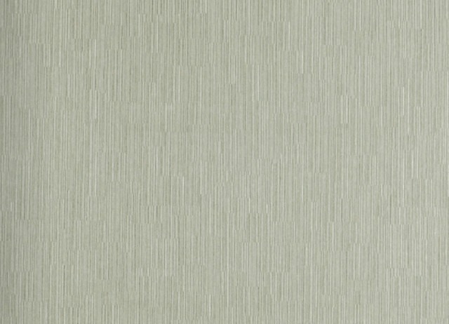 Textured Luxury Wallpaper Light Gray Modern By Bijou