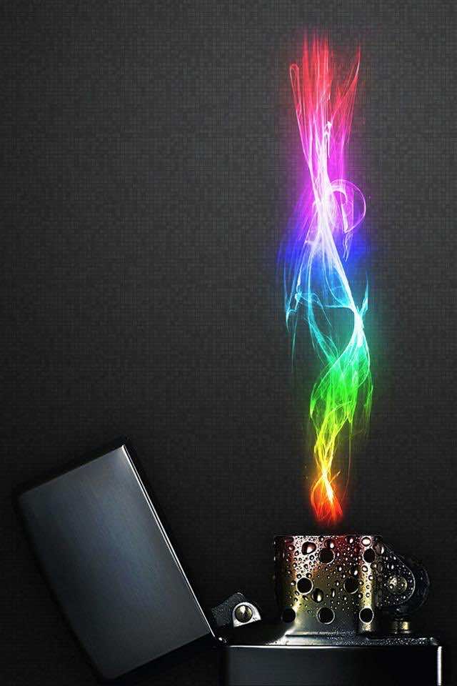 HD Phone Wallpaper For All Screen Sizes