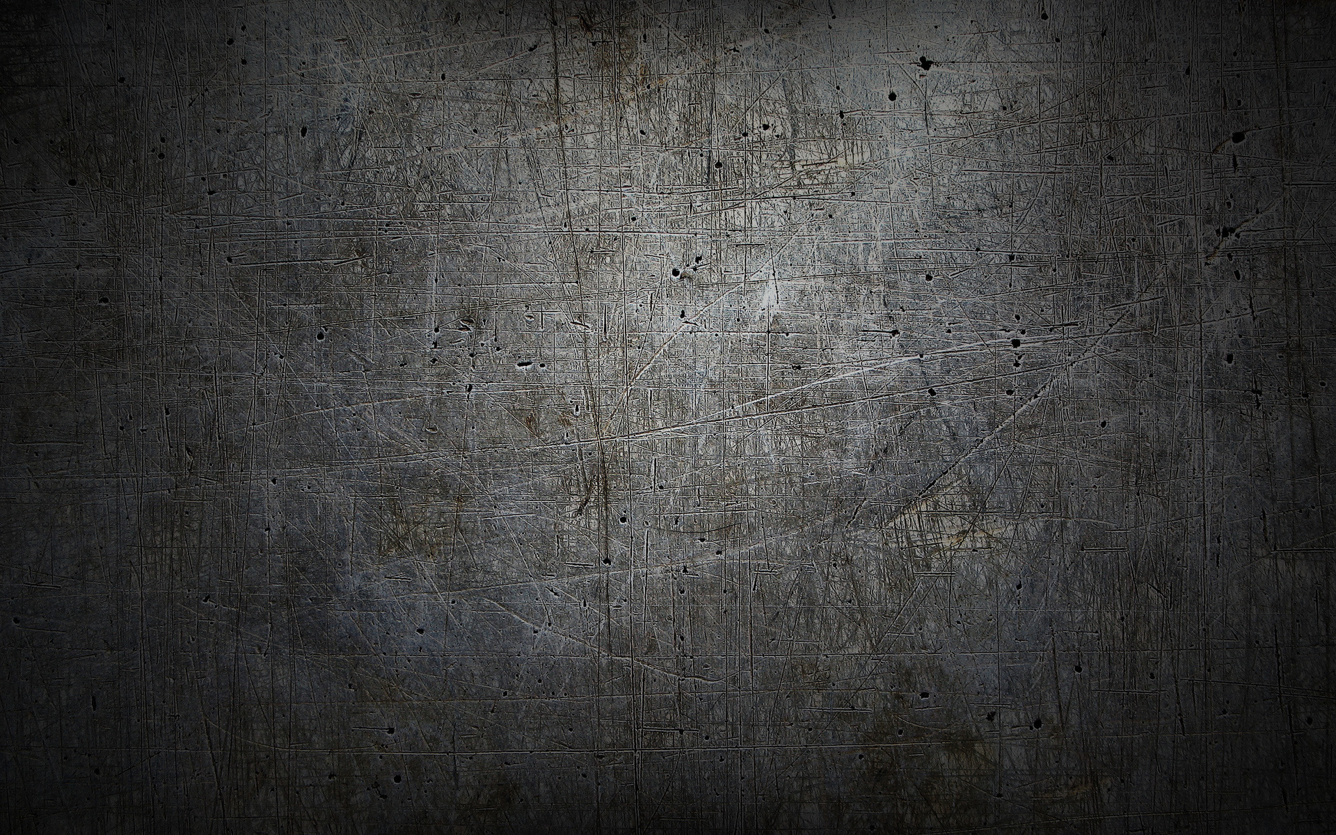 Texture Stone Wall Background Wallpaper