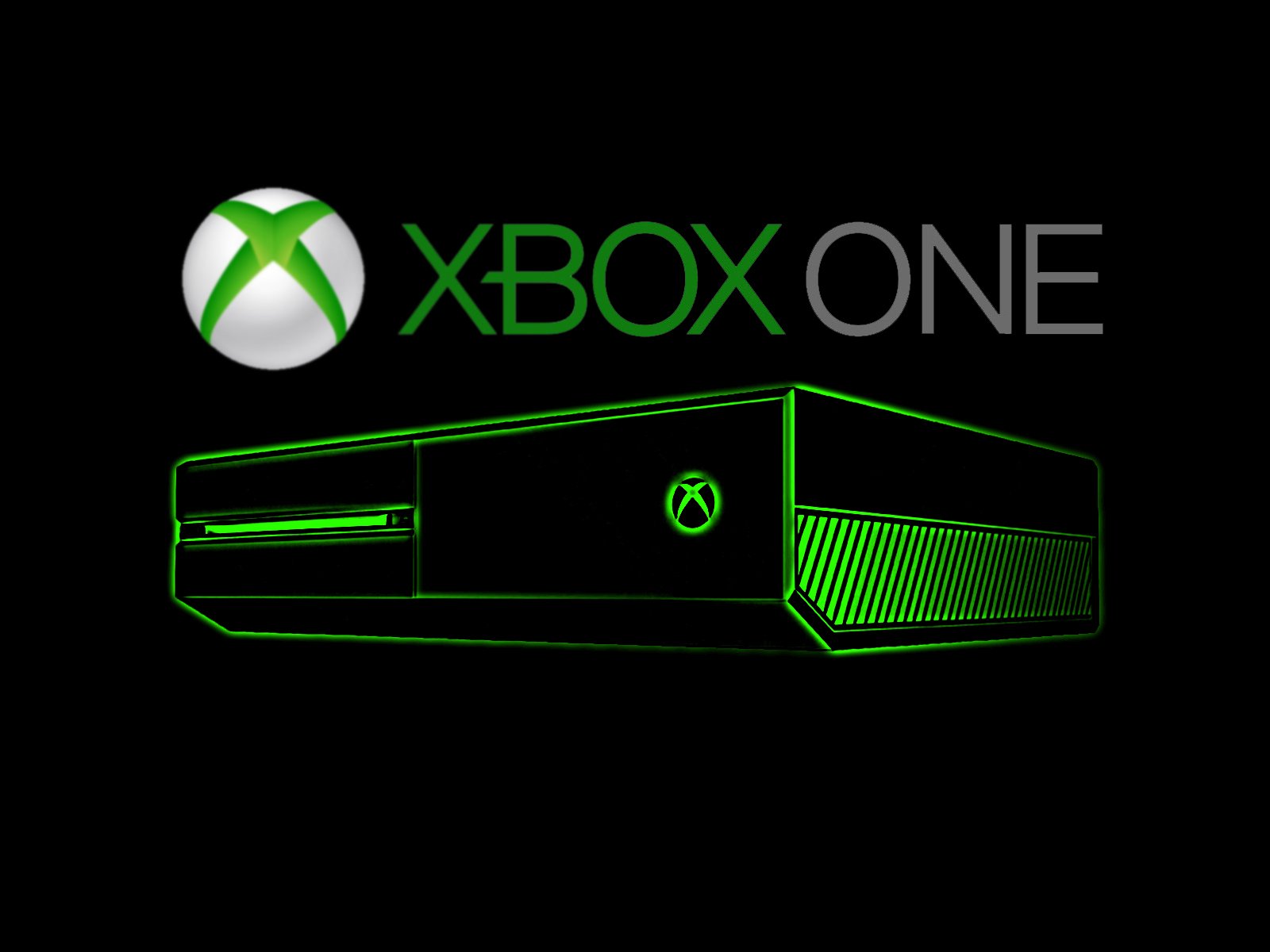  xbox one games 1600x1200px file size 407 38 kb tags xbox one like it 1600x1200