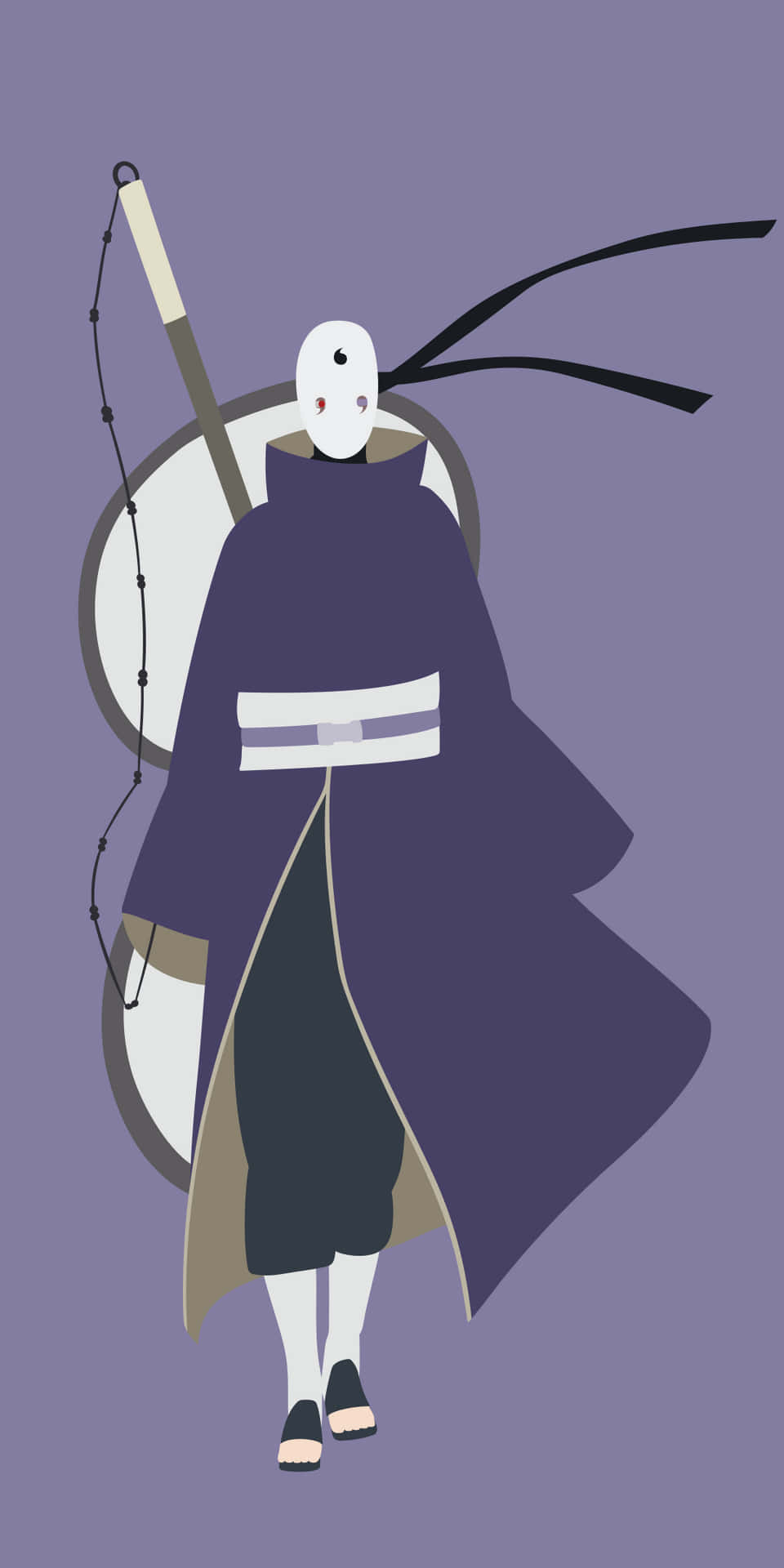 Upgrade To Uchiha Wallpaper