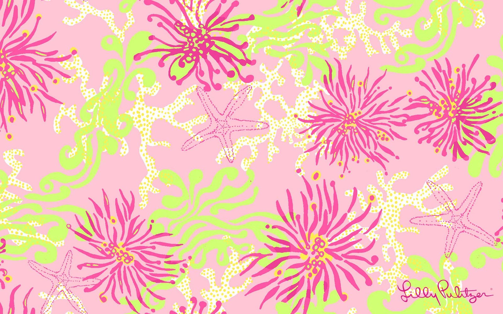 Free download Lilly Pulitzer Mai Tai 1280x800 for your Desktop Mobile   Tablet  Explore 50 High Resolution Lilly Pulitzer Wallpaper  Wallpaper  Lilly Pulitzer Lilly Pulitzer Wallpaper Desktop Lilly Pulitzer Wallpaper  and Fabric