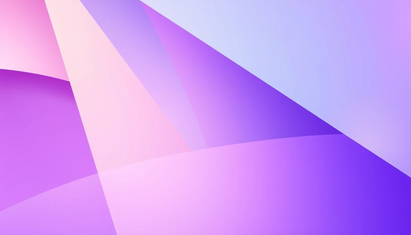 Ios iPad Wallpaper