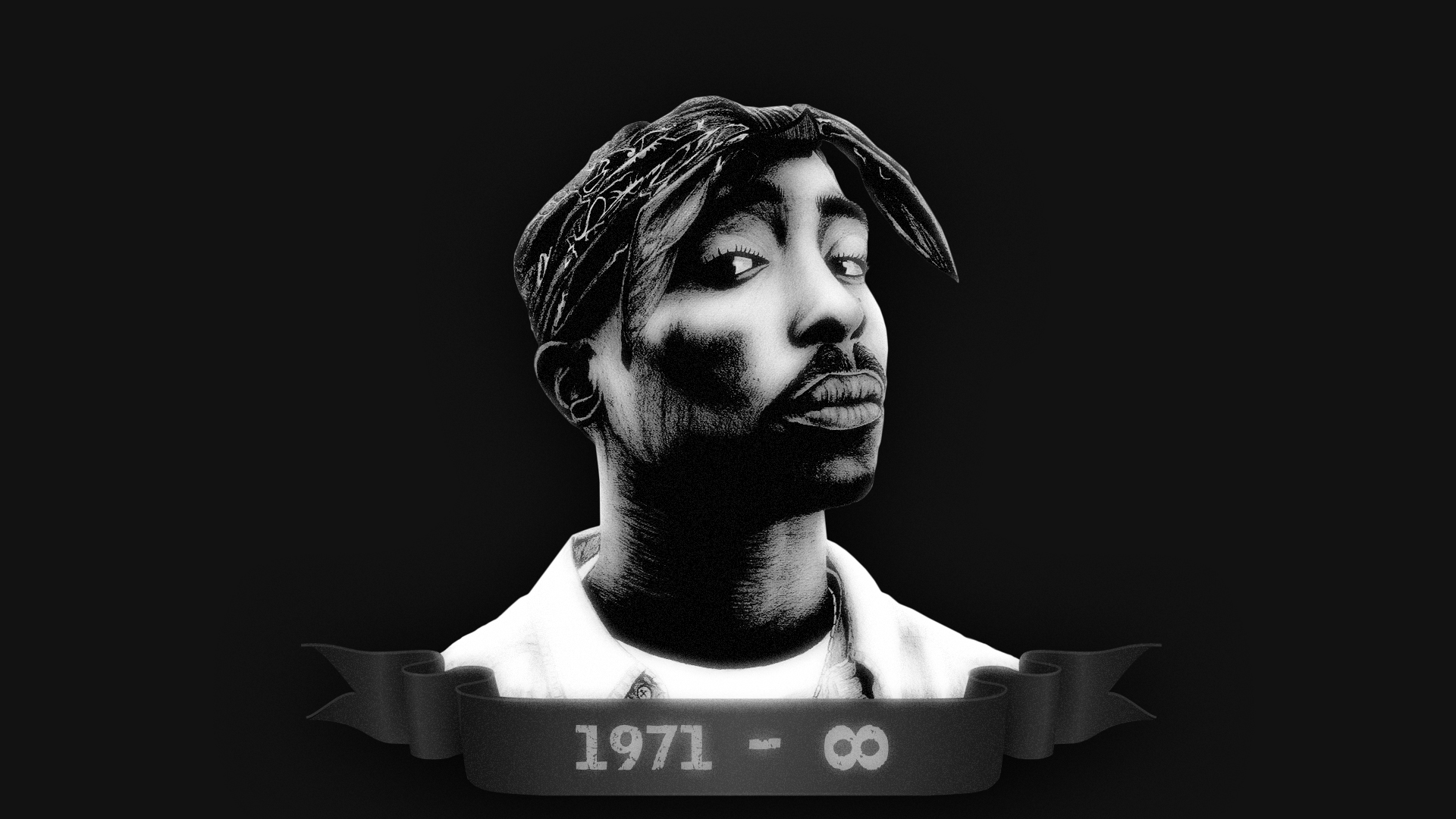 Musik Tupac Shakur 2pac Makaveli Killuminati Legend King