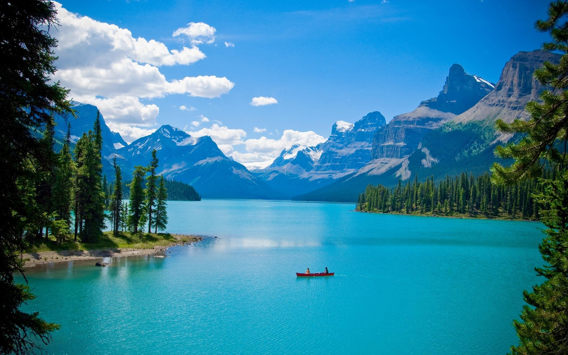 Clear Background Wallpaper Clear Background Wallpaper