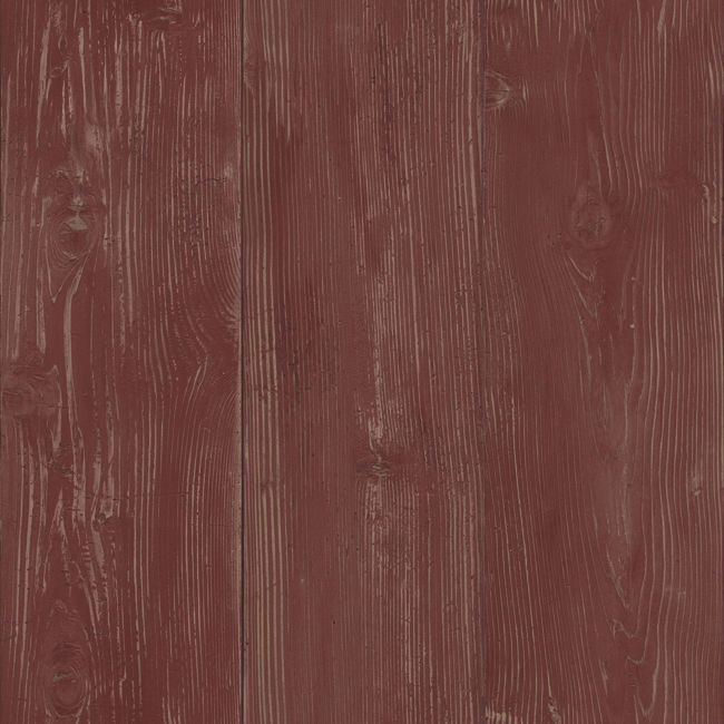 Weathered Rustic Country Barnwood Wallpaper CT1934 Double Roll Bolts 650x650