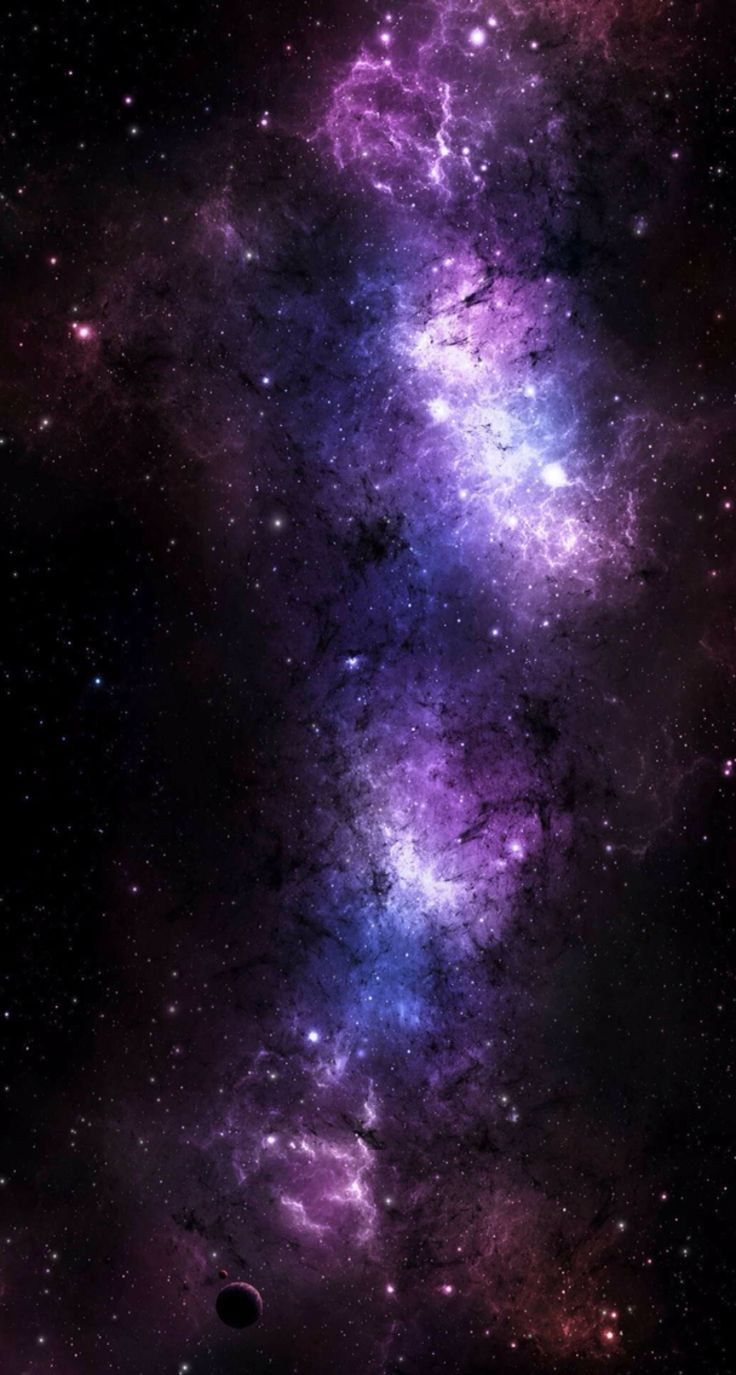 Free download iPhone X Wallpaper 4k Lovely 46 Best Space Galaxy Stars Pics  [736x1375] for your Desktop, Mobile & Tablet | Explore 47+ 4k Galaxy  Wallpapers | Galaxy Wallpaper Widescreen, Galaxy 4K Wallpaper, 4K Wallpaper