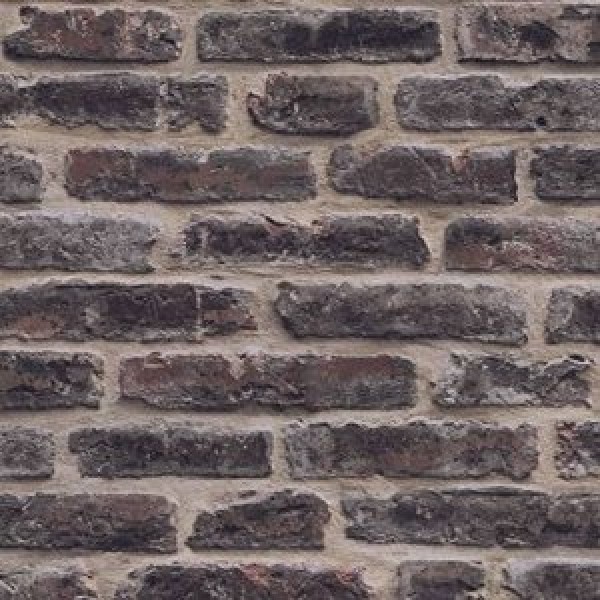 Melbourne Textured Brick Wallpaper Brokers