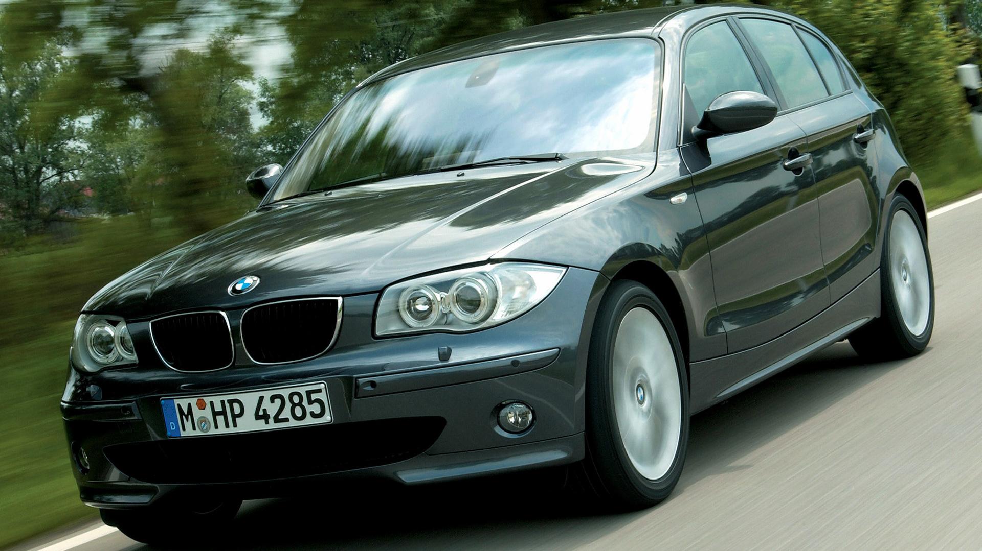 Bmw Series Door Wallpaper And HD Image Car Pixel
