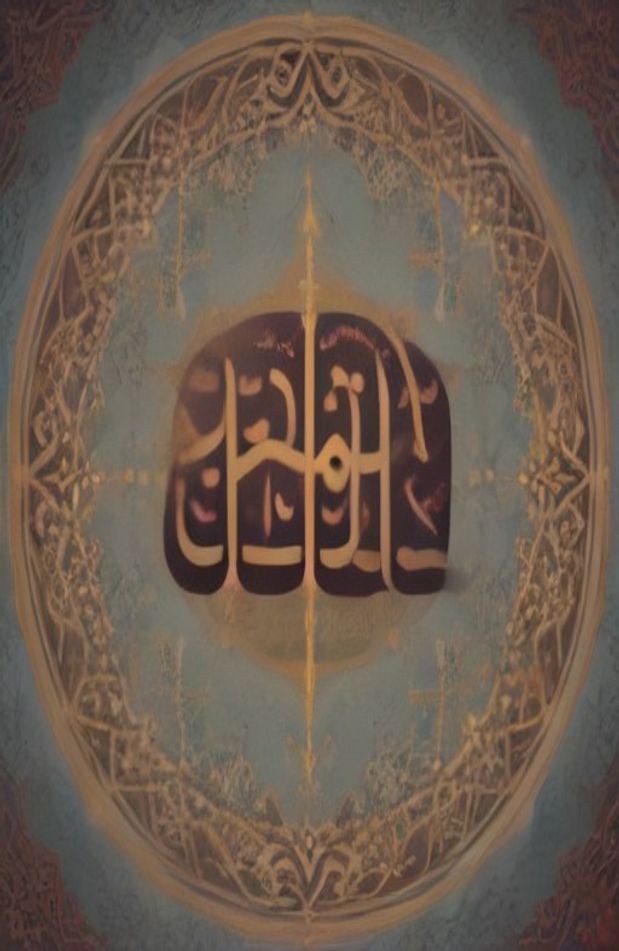 Allah Name Hd Wallpaper