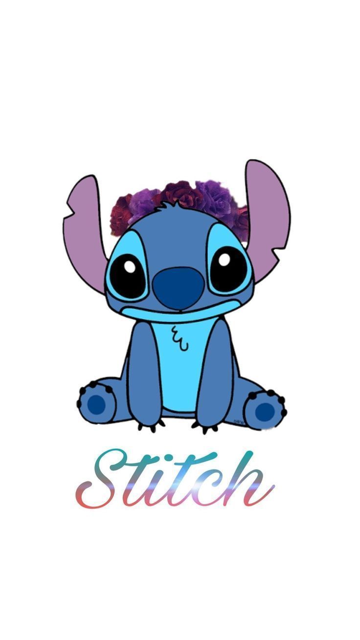 Khám phá bộ sưu tập hình nền Stitch này và đắm mình trong thế giới đáng yêu của chú cún này. Các hình ảnh tuyệt đẹp chứa đầy tính cách và tinh nghịch của Stitch sẽ khiến bạn không thể rời mắt.