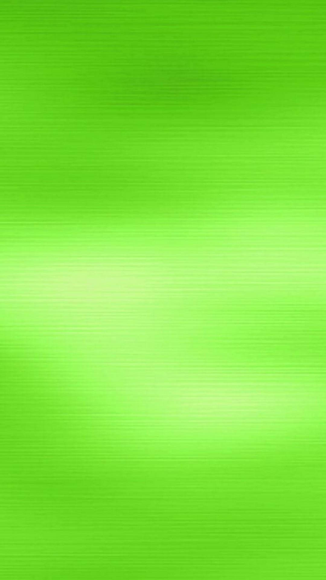 Light Green Wallpaper
