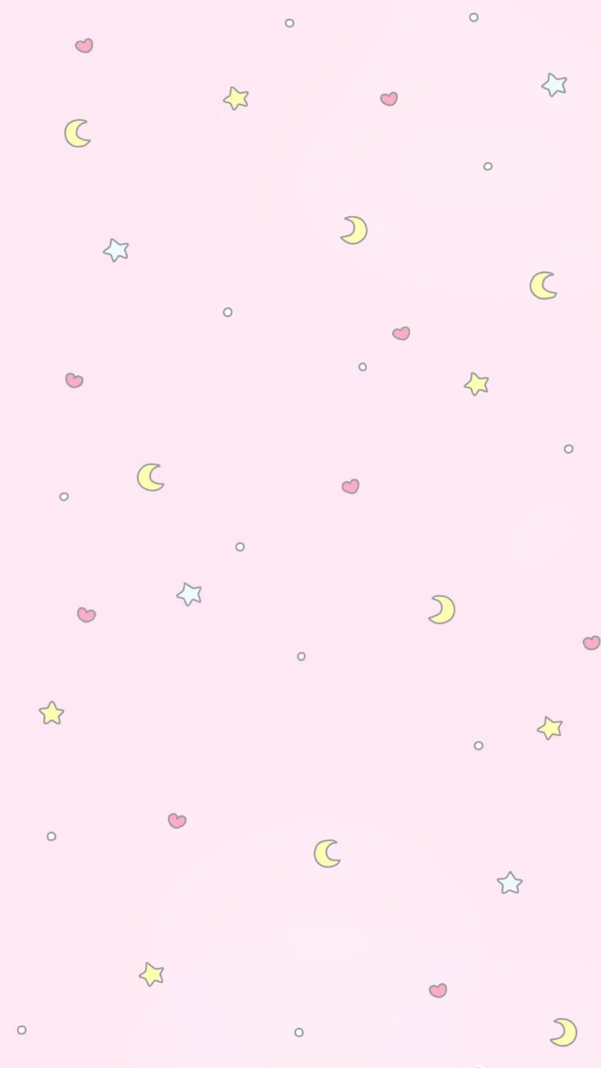 Wallpaper Hd Cute
