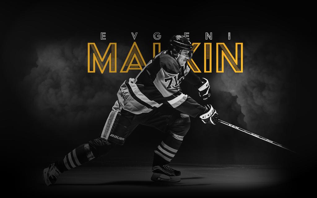 🔥 Free download Evgeni Malkin Wallpaper by MeganL125 [1024x640] for