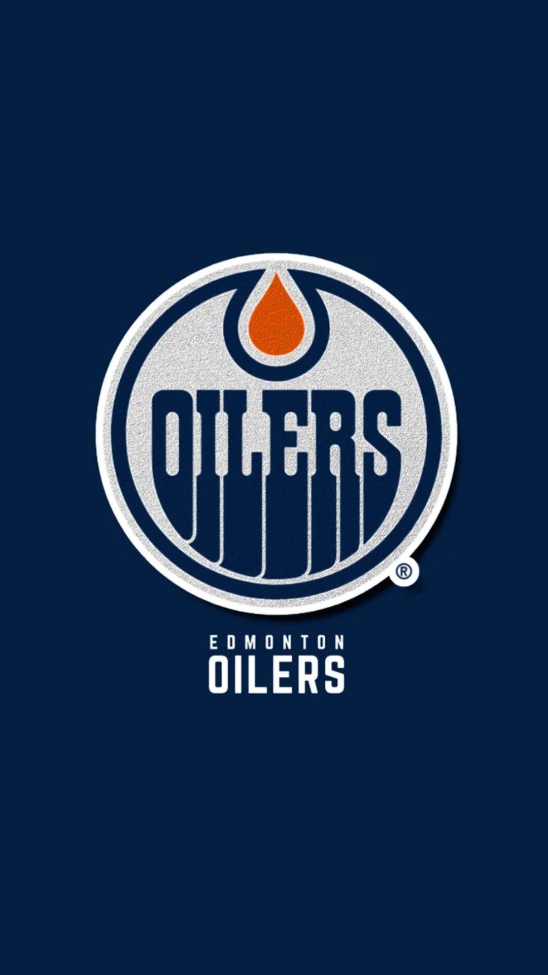 Edmonton Wallpaper