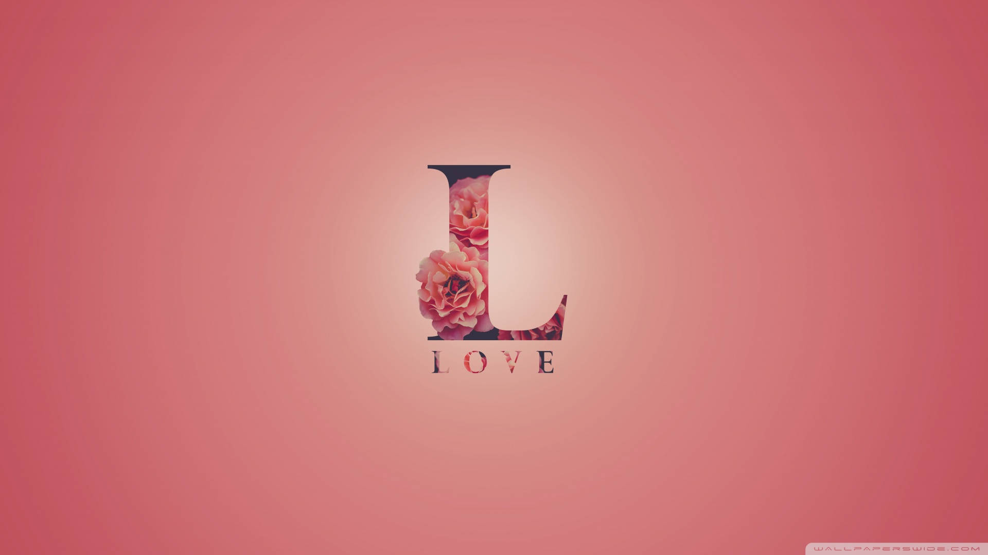 Letter L Wallpaper For Mobile