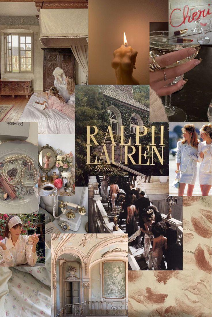 Download Old Money Wallpaper Aesthetic Style By lfields Money 