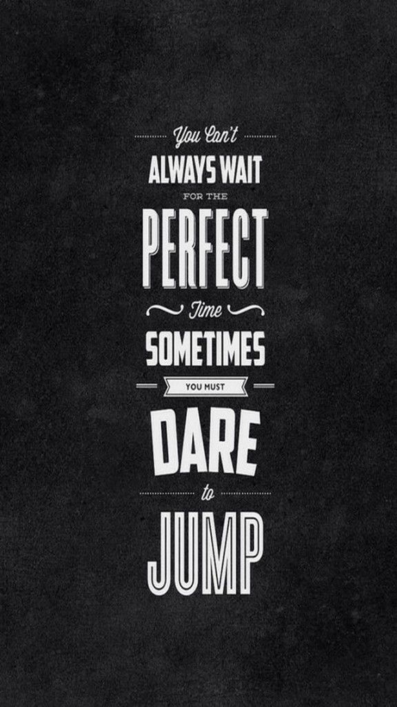 iPhone Wallpaper Quotes Clicktop9 HD And Pictures