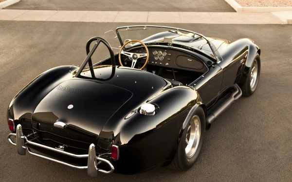 Related Pictures Shelby Cobra Sc Wallpaper