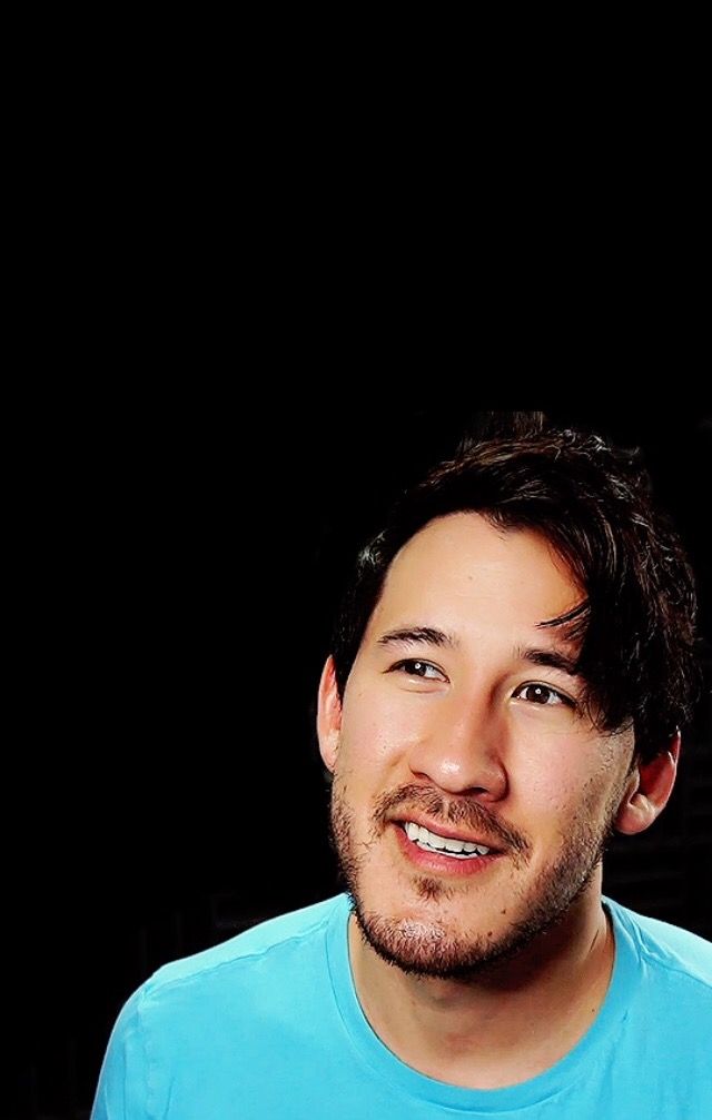 Markiplier Wallpaper iPhone With Image