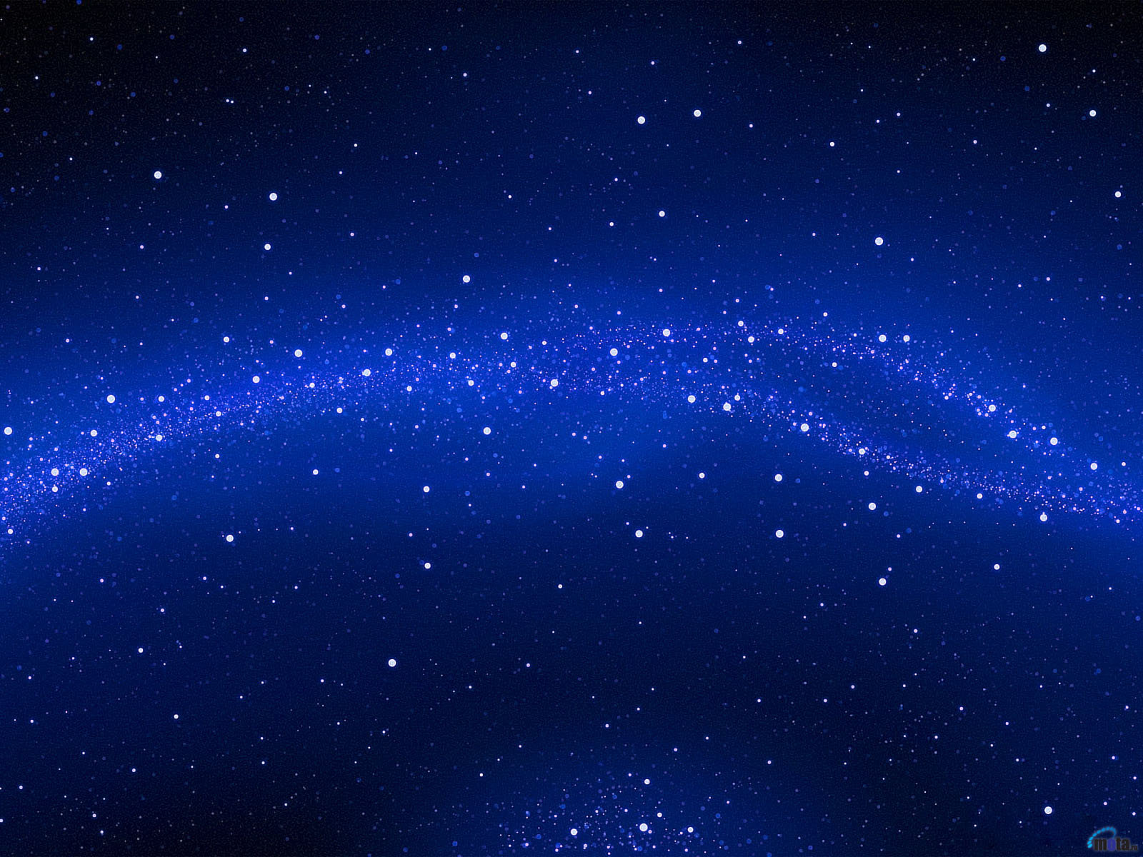 Thiên hà xanh (Blue galaxy): Thưởng thức hình ảnh thiên hà xanh sẽ là một trải nghiệm thú vị khi bạn được chiêm ngưỡng cảnh vật tuyệt đẹp của từng vì sao và hình đĩa thiên hà đầy màu sắc. Hãy khám phá và trải nghiệm vẻ đẹp của thiên hà xanh qua hình ảnh này.