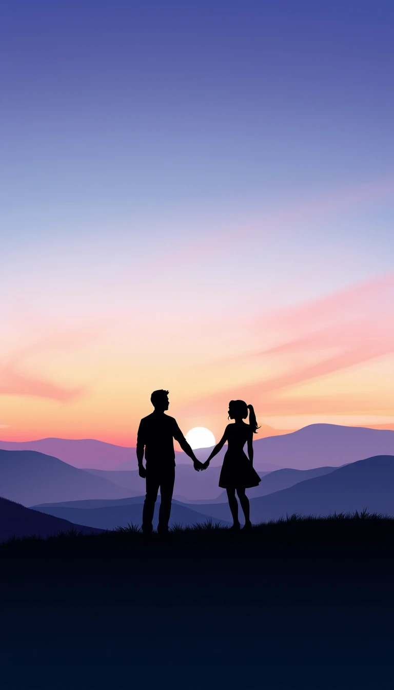 Love Wallpaper For Mobile