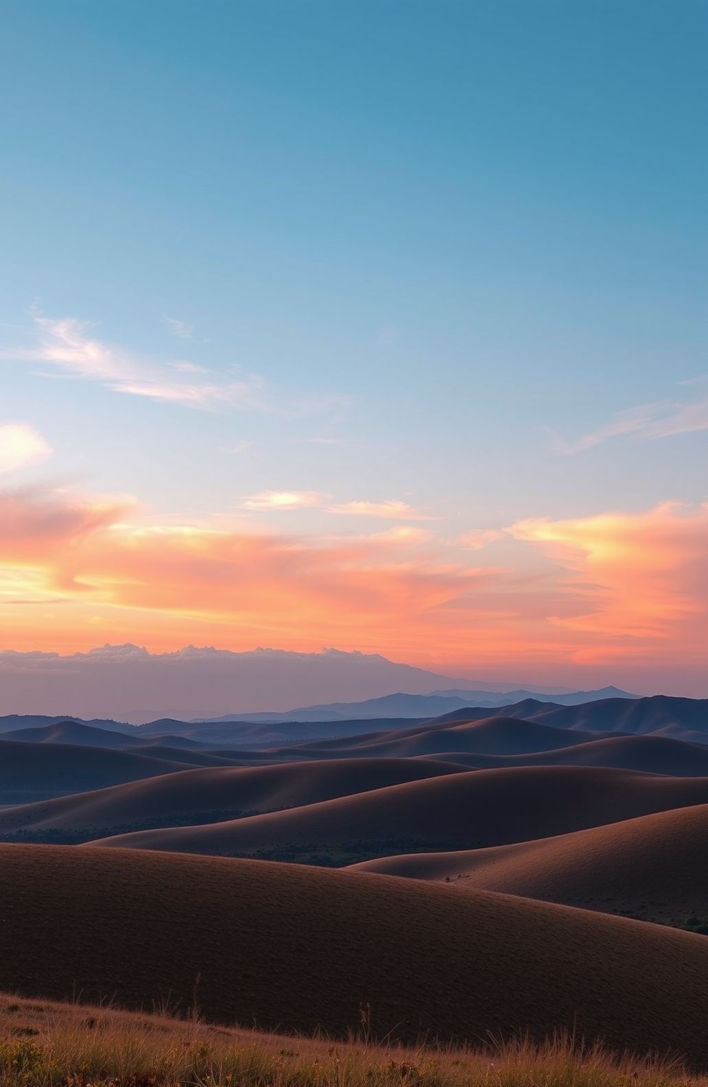 Asus Wallpaper Widescreen