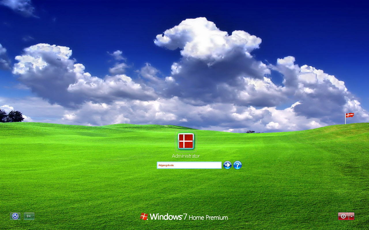 Windows XP Home Edition là phiên bản huyền thoại của hệ điều hành. Và bây giờ, bạn không cần phải trả tiền để có thể trải nghiệm những tính năng vượt trội của nó. Nhấn vào hình ảnh liên quan để tải xuống phiên bản miễn phí và bắt đầu sử dụng ngay hôm nay.