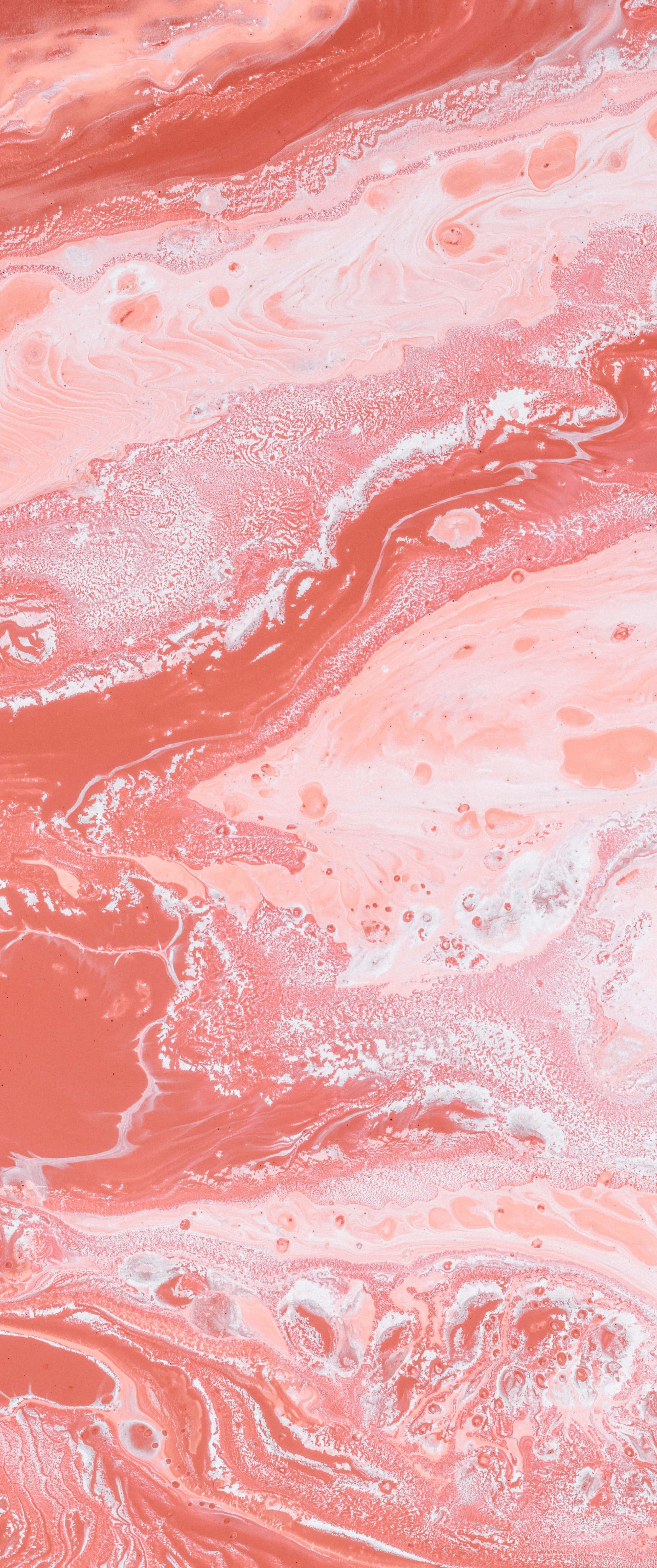 iPhone X Marble Wallpaper
