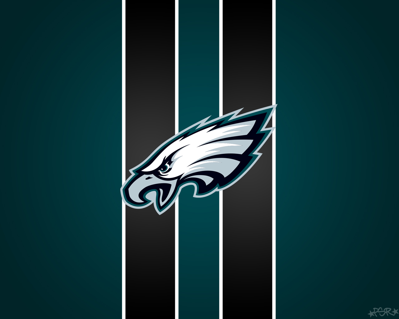 Philadelphia Eagles Puter Wallpaper Desktop Background