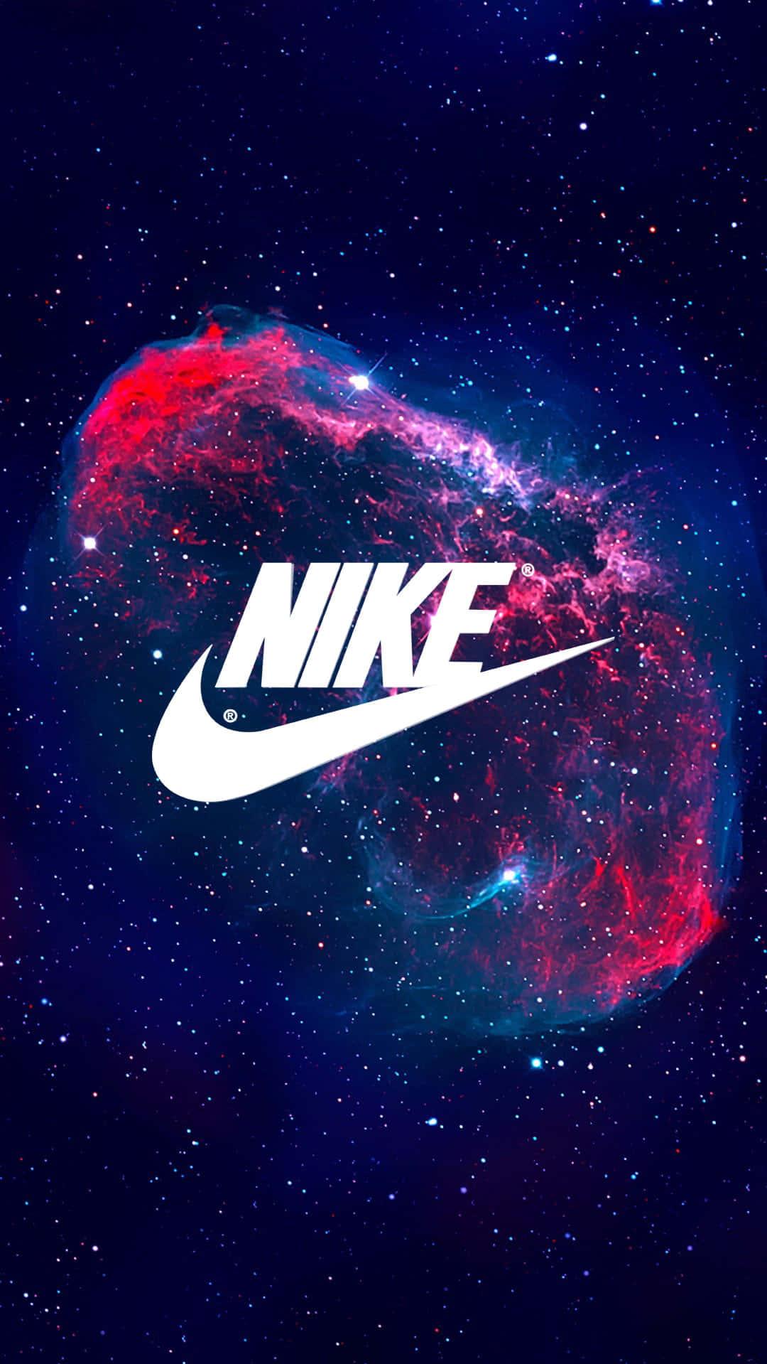  20 Nike Logo 4k Wallpapers WallpaperSafari