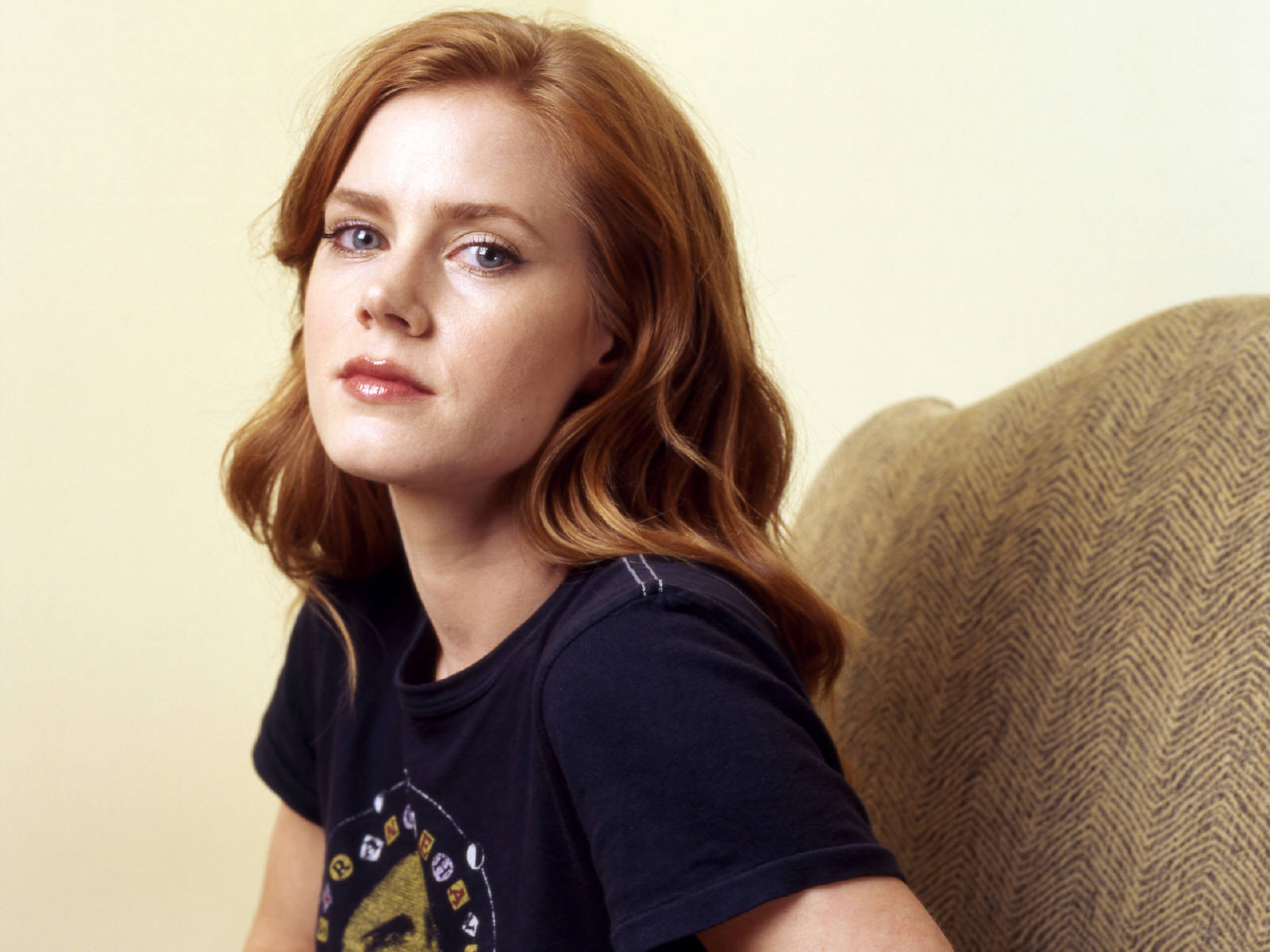 Amy Adams Image HD Wallpaper And Background Photos