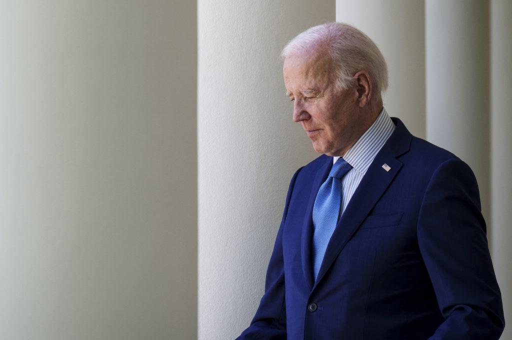 š„ Free download Biden brings congressional leaders to White House at