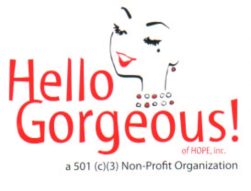 Hello Gorgeous Of Hope Inc South Bend Photo Picture Image And