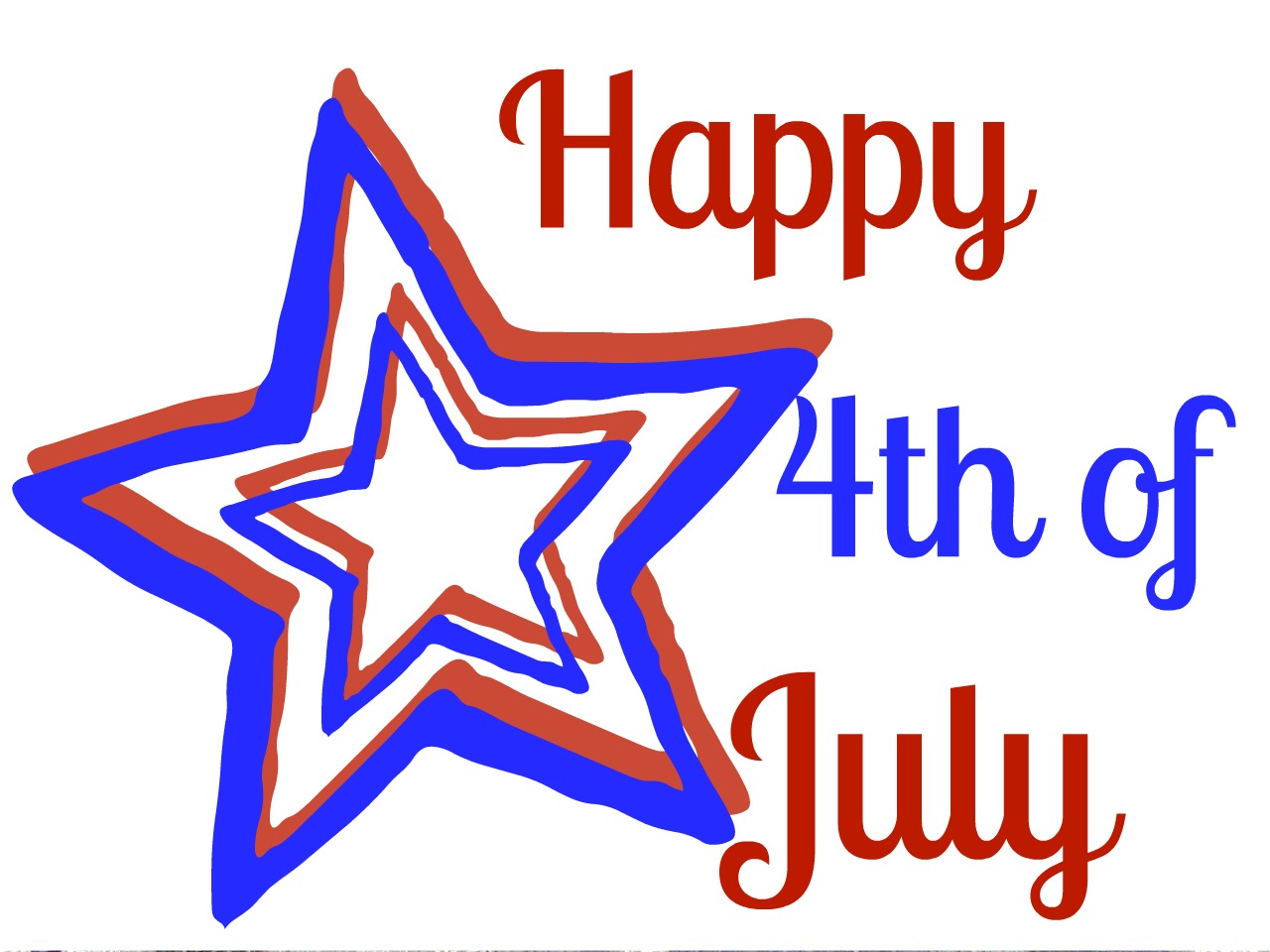 Cute 4th Of July Wallpaper 50 images
