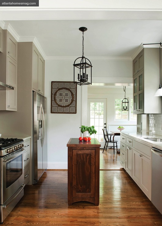 [49+] Sherwin Williams Wallpaper for Kitchens on