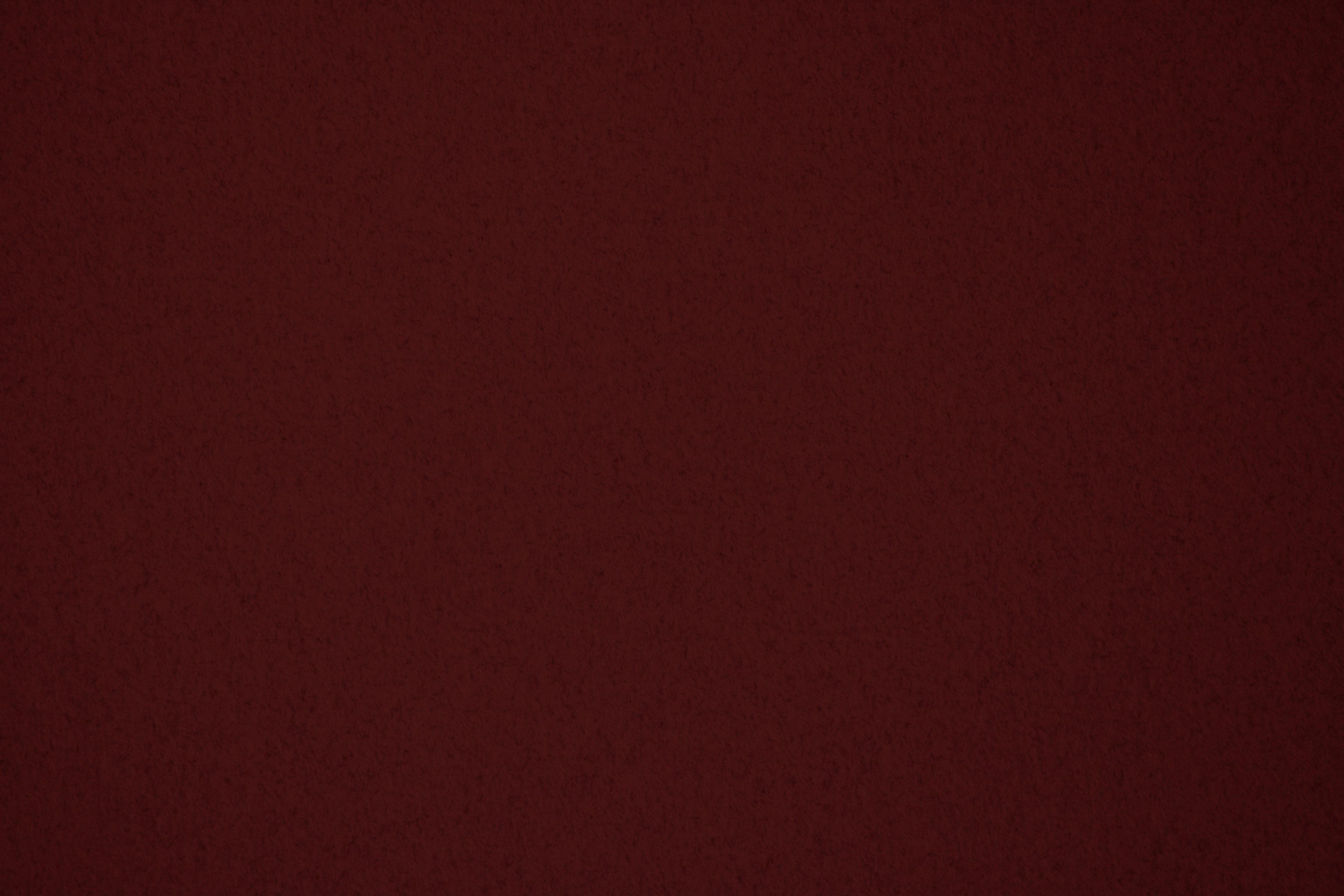 Maroon And Black Abstract Background Maroon Color Paper