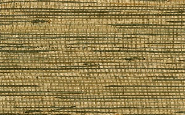 metallic grasscloth wallpaper for sale 2015   Grasscloth Wallpaper 600x372